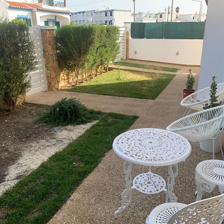 Orange Guest House Sagres Dış mekan fotoğraf