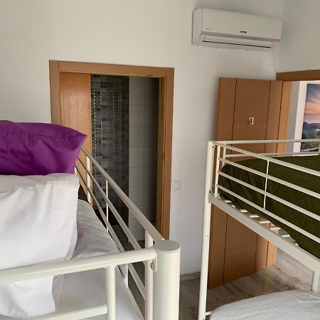 Orange Guest House Sagres Dış mekan fotoğraf