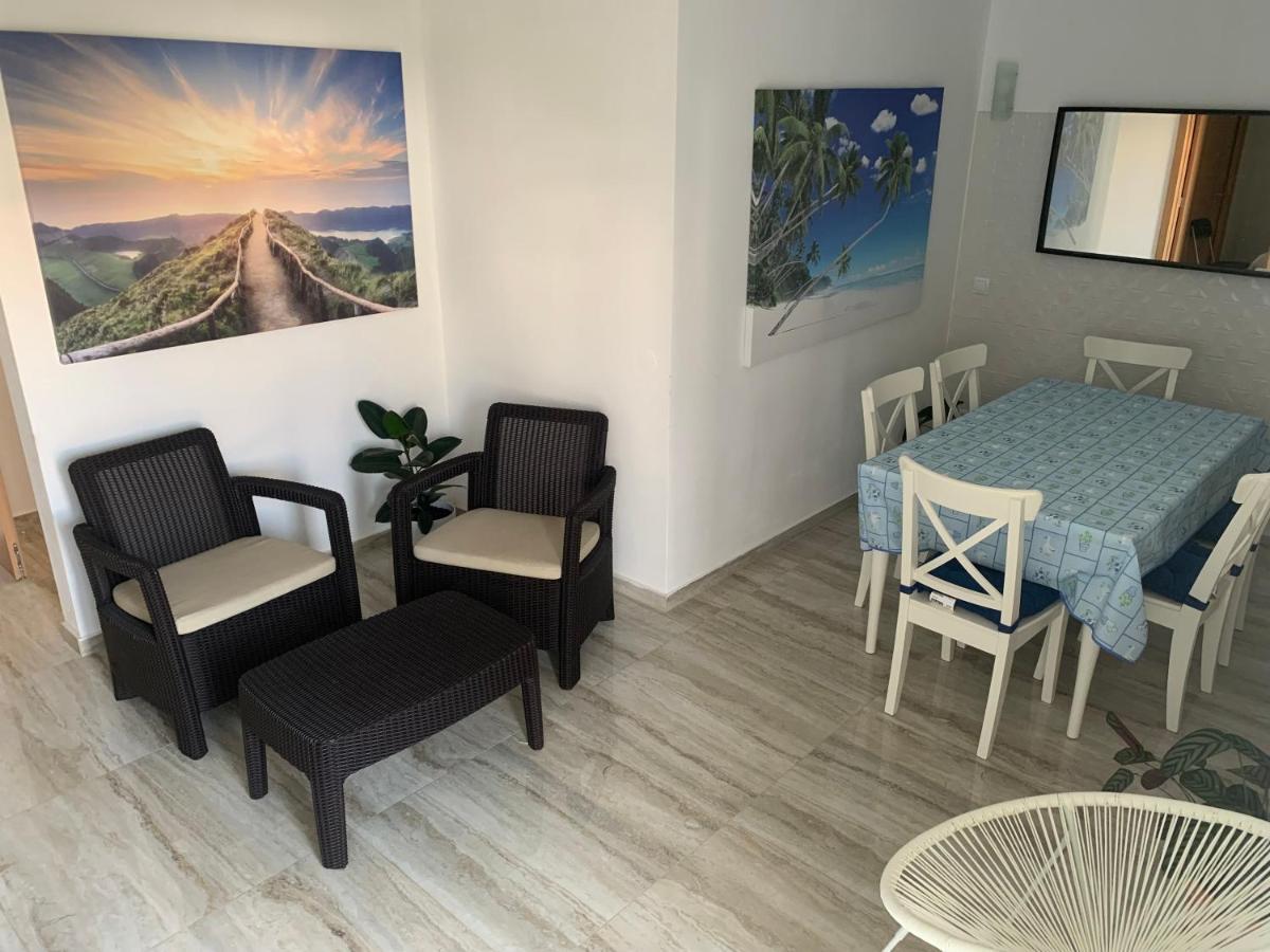 Orange Guest House Sagres Dış mekan fotoğraf