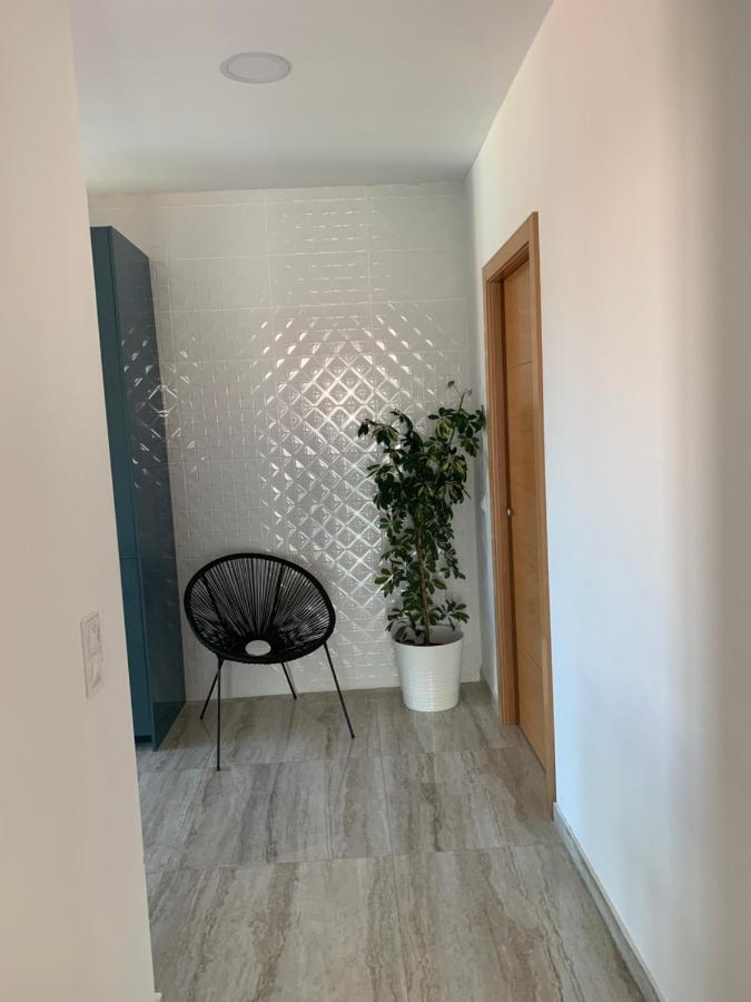 Orange Guest House Sagres Dış mekan fotoğraf