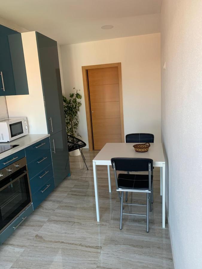 Orange Guest House Sagres Dış mekan fotoğraf